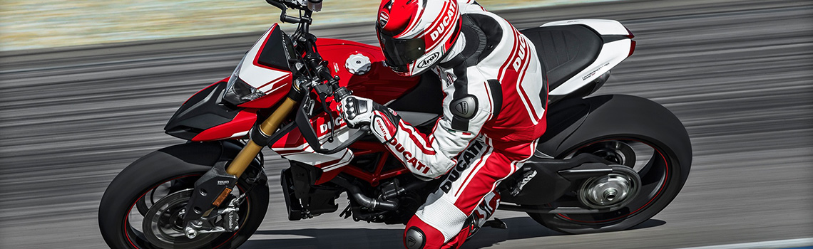 2017-Ducati-Hypermotard-939-SP for sale in Ducati Miami, Miami, Florida